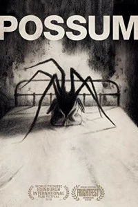Опоссум (2018)