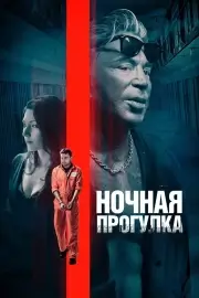 Ночная прогулка (2019)