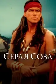 Серая сова (1998)