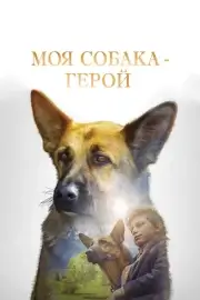 Моя собака - герой (2018)