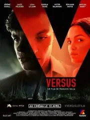 Versus (2019)