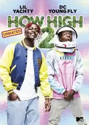 How High 2 (2019)