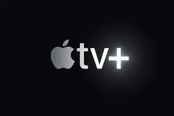 Apple TV