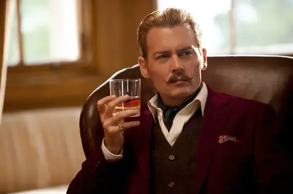 Аристократы