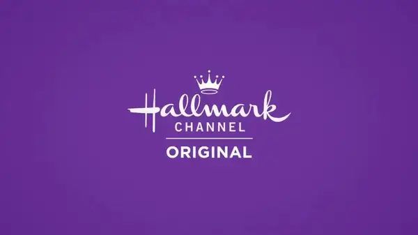 Hallmark