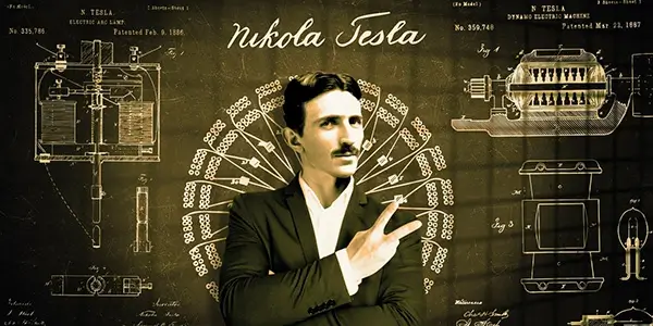 Изобретатели