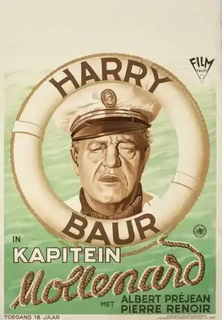 Молленар (1937)